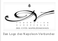 Logo Napoleonverbund